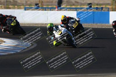 media/Sep-06-2025-CRA (Sat) [[cd32356307]]/Races/Race 11/